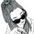 Derek Joseph Javier's profile image