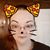 Brooke Bradford's profile image