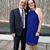 Dave Ferreira's profile image