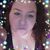 Trisha Horgan's profile image