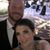 Kristen Bailey Lamanna's profile image