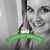 Mary Ann Davis Parsons's profile image