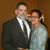 Patricia DeLeon Robledo's profile image