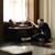 Josh K. Brede's profile image