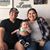 Elizabeth Avalos's profile image