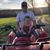 T.j. Grimsley's profile image