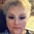 Tammy Button's profile image