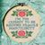 Carolyn Blakeman's profile image