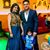Ritu Sharma's profile image