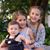 Luly Ferradaz Cordoba's profile image