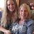Natalie Wolters Gery's profile image