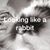 Jana M Carter's profile image