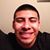 Luis Aguilar's profile image