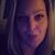 Alicia Peal's profile image