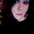 Laura Kay's profile image