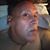 Marcus A Doucette's profile image