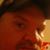 Gary Burnett's profile image