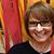 Karen Eckert's profile image