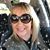 Tricia Vines Davis's profile image