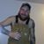 Greg V Gorder's profile image