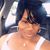 LaTwan Renee's profile image