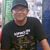 Adnan Jasri's profile image