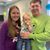 Kaitlyn Hutchison's profile image