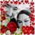 Crystalgayle Nicole Matuciana's profile image