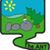 Loren Penman's profile image