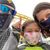 Maria Skiviat Thornhill's profile image