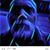 William Willis's profile image