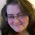 Laura Manson's profile image