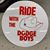 Tom Felice's profile image