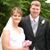 Sarah Engel's profile image