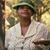 Robyn Whitfield Conley's profile image