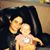 Latisha Johnson's profile image