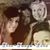 Rebecca S. Hoeppner Hicks's profile image