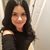 Sandra Bedolla's profile image