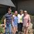 Michelle L Botruff-Lawlor's profile image