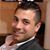 Nico Greco's profile image