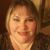 Kimberly Mong's profile image