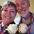 Gail Ford O'Keefe's profile image