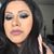 Kelly Polanco's profile image