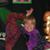 Linda Levitz's profile image
