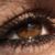Hanan Varnrey's profile image