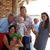 Dawn Fortier Willis's profile image