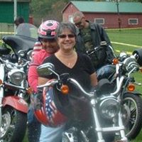 Susan Dellaghelfa's profile image