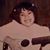 Violeta Ramirez's profile image