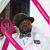 Willie Raymond's profile image