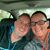 Brandy Miller's profile image